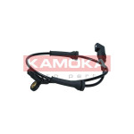 KAMOKA Sensor, Raddrehzahl