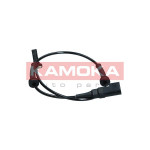 KAMOKA Sensor, Raddrehzahl