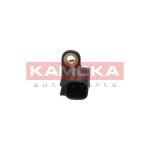 KAMOKA Sensor, Raddrehzahl