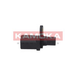 KAMOKA Sensor, Raddrehzahl