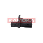 KAMOKA Sensor, Raddrehzahl