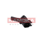 KAMOKA Sensor, Raddrehzahl