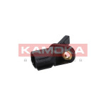 KAMOKA Sensor, Raddrehzahl