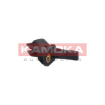 KAMOKA Sensor, Raddrehzahl