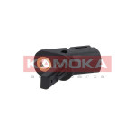 KAMOKA Sensor, Raddrehzahl