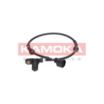 KAMOKA Sensor, Raddrehzahl