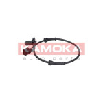 KAMOKA Sensor, Raddrehzahl