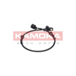 KAMOKA Sensor, Raddrehzahl