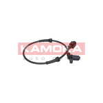 KAMOKA Sensor, Raddrehzahl