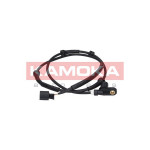 KAMOKA Sensor, Raddrehzahl
