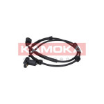 KAMOKA Sensor, Raddrehzahl