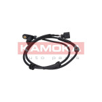 KAMOKA Sensor, Raddrehzahl
