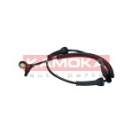 KAMOKA Sensor, Raddrehzahl