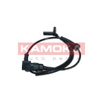 KAMOKA Sensor, Raddrehzahl