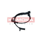 KAMOKA Sensor, Raddrehzahl