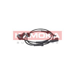 KAMOKA Sensor, Raddrehzahl