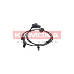 KAMOKA Sensor, Raddrehzahl