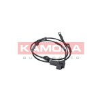 KAMOKA Sensor, Raddrehzahl