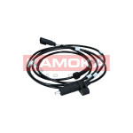 KAMOKA Sensor, Raddrehzahl
