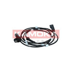 KAMOKA Sensor, Raddrehzahl