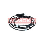 KAMOKA Sensor, Raddrehzahl