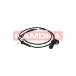 KAMOKA Sensor, Raddrehzahl
