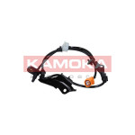 KAMOKA Sensor, Raddrehzahl