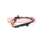 KAMOKA Sensor, Raddrehzahl