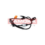 KAMOKA Sensor, Raddrehzahl