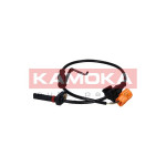KAMOKA Sensor, Raddrehzahl