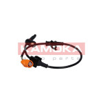 KAMOKA Sensor, Raddrehzahl