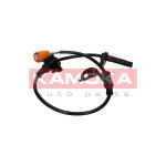 KAMOKA Sensor, Raddrehzahl