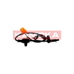 KAMOKA Sensor, Raddrehzahl