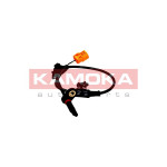 KAMOKA Sensor, Raddrehzahl
