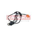 KAMOKA Sensor, Raddrehzahl