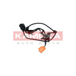 KAMOKA Sensor, Raddrehzahl