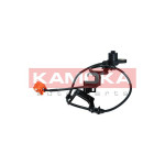 KAMOKA Sensor, Raddrehzahl
