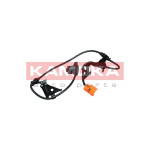 KAMOKA Sensor, Raddrehzahl