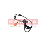 KAMOKA Sensor, Raddrehzahl