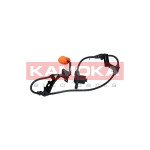 KAMOKA Sensor, Raddrehzahl