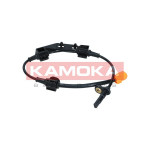 KAMOKA Sensor, Raddrehzahl