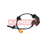 KAMOKA Sensor, Raddrehzahl