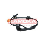 KAMOKA Sensor, Raddrehzahl