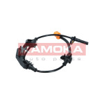 KAMOKA Sensor, Raddrehzahl