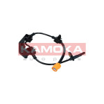 KAMOKA Sensor, Raddrehzahl