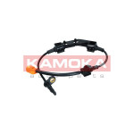 KAMOKA Sensor, Raddrehzahl