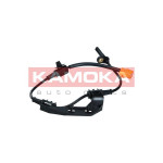 KAMOKA Sensor, Raddrehzahl