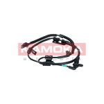 KAMOKA Sensor, Raddrehzahl