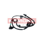 KAMOKA Sensor, Raddrehzahl