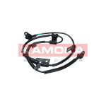 KAMOKA Sensor, Raddrehzahl